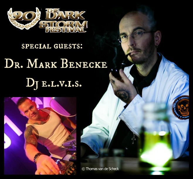 [Bild: PicMonkey%20Collage3.jpg]