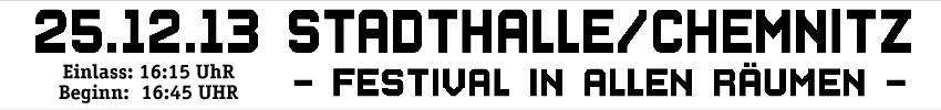 25.12.2013-DARKSTORM-FESTIVAL