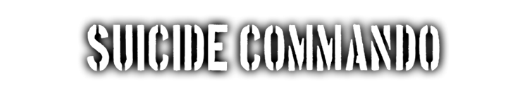 [Bild: SC-Schriftzug.png]