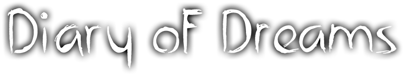 [Bild: dod_schrift-01.png]