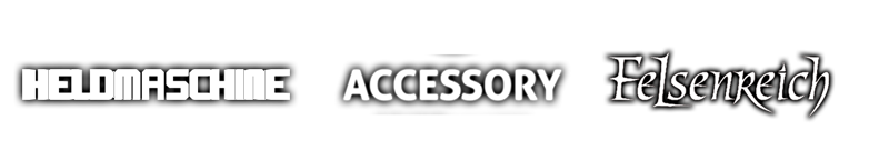 [Bild: felsenreich_frei.png]