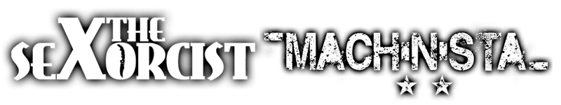 [Bild: logo-2014-MACHINISTA_frei.png]