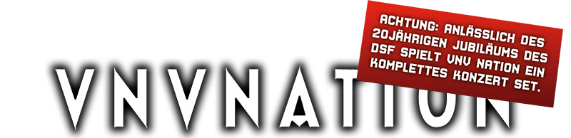 [Bild: vnvlogo.png]