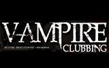 VAMPIRE CLUBBING - Darkstorm Festival Aftershow Party 