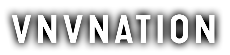vnv nation