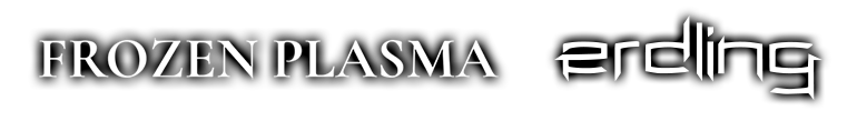 frozen-plasma-erdling