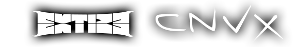 CVNX