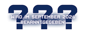 weiterer-act-im-september