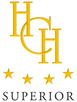 HCH Hotel